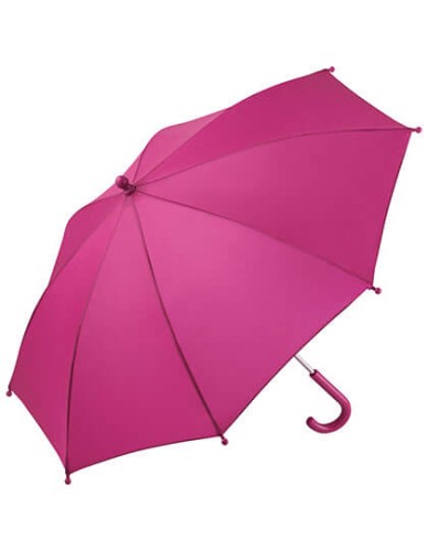FA6905_Magenta