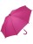 FA6905_Magenta