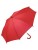 FA6905_Red