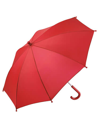 FA6905_Red