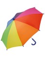 FA6905_Rainbow