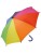 FA6905_Rainbow