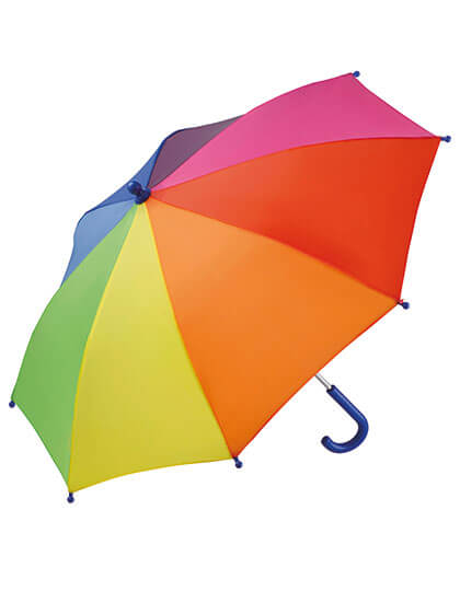 FA6905_Rainbow