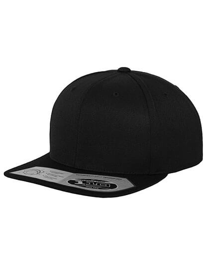 FX110_Black
