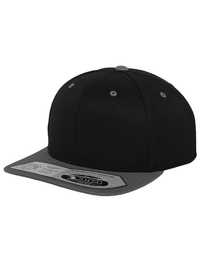 FX110_Black_Grey