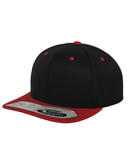 FX110_Black_Red