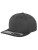 FX110_Dark-Grey