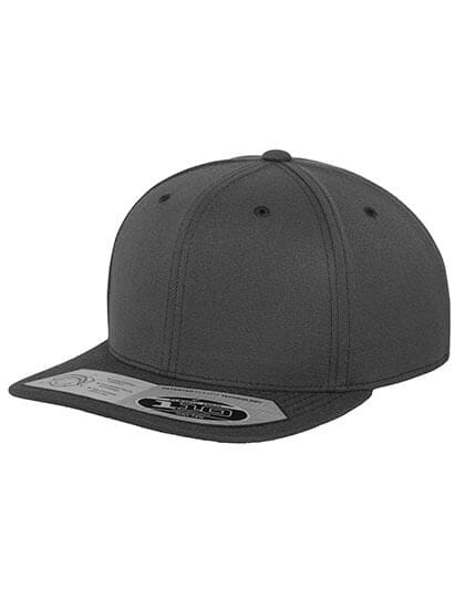 FX110_Dark-Grey