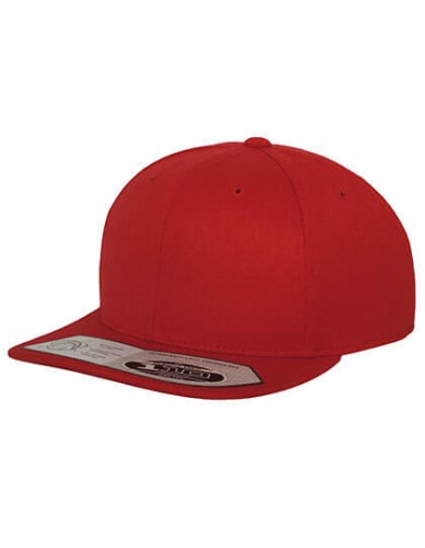 FX110_Red