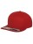 FX110_Red