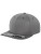 FX110_Grey