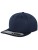 FX110_Navy