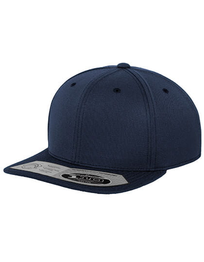 FX110_Navy