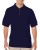 G8800_Navy