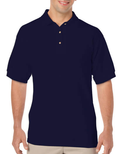 G8800_Navy