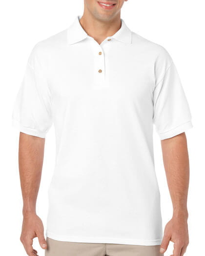 G8800_White