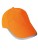 KX058K_Signal-Orange