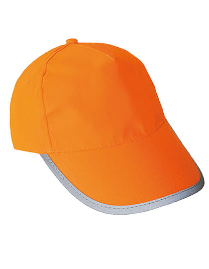 KX058K_Signal-Orange