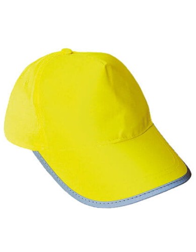 KX058K_Signal-Yellow