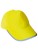 KX058K_Signal-Yellow