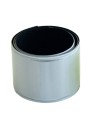 KX510_Silver