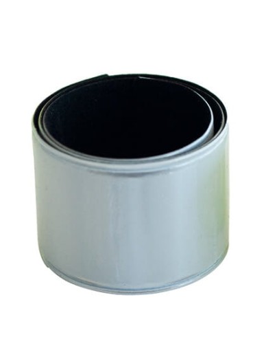 KX510_Silver