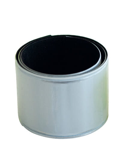 KX510_Silver