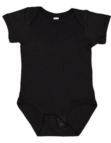 LA4424N_Black