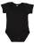 LA4424N_Black