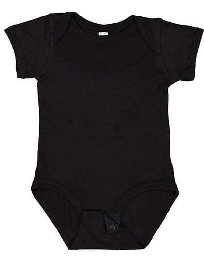 LA4424N_Black