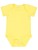 LA4424N_Butter