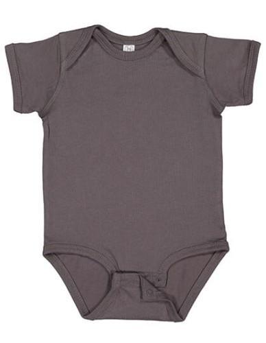 LA4424N_Charcoal