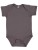 LA4424N_Charcoal