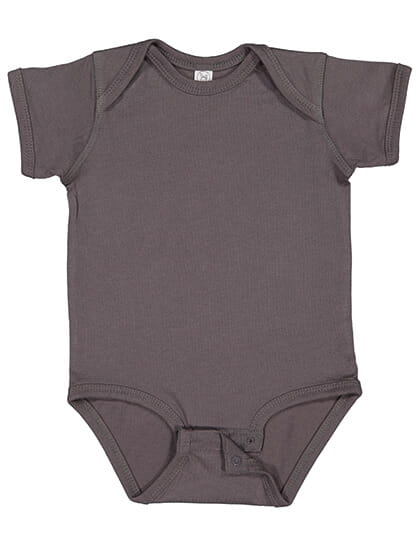 LA4424N_Charcoal