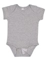 LA4424N_Heather-Grey