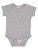 LA4424N_Heather-Grey