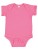LA4424N_Hot-Pink