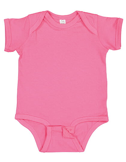 LA4424N_Hot-Pink