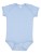 LA4424N_Light-Blue