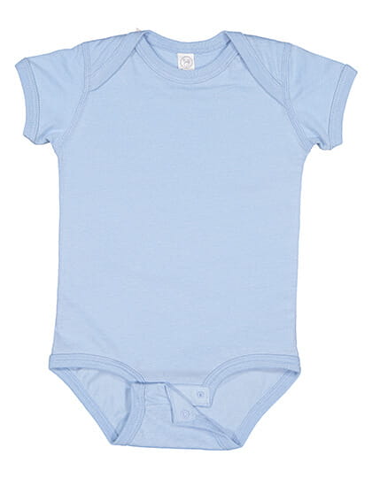 LA4424N_Light-Blue