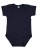 LA4424N_Navy