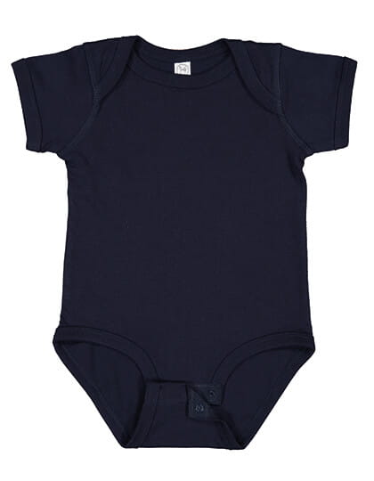 LA4424N_Navy
