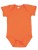 LA4424N_Orange