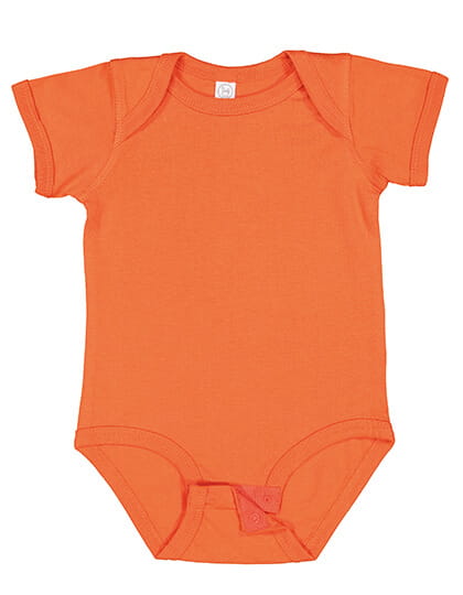 LA4424N_Orange