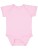 LA4424N_Pink