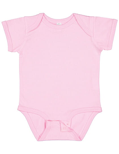 LA4424N_Pink
