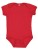 LA4424N_Red