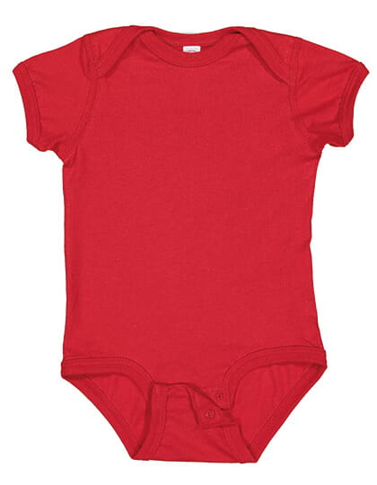 LA4424N_Red