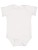 LA4424N_White