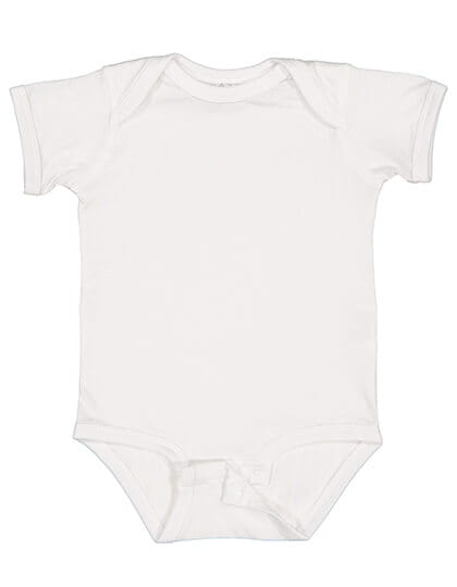 LA4424N_White
